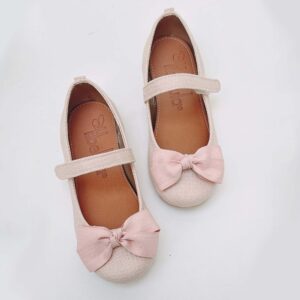 Queen Sweet Pink