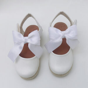Roma White