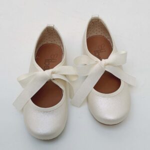 Contempo Ivory
