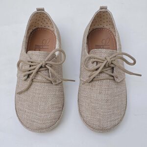 Bambino Lino